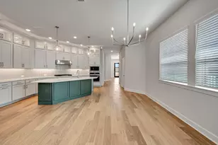 11207 Cassia Tree Ln, Cypress, TX 77433 - Photo 33