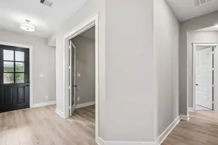 11207 Cassia Tree Ln, Cypress, TX 77433 - Photo 7