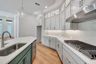 11207 Cassia Tree Ln, Cypress, TX 77433 - Photo 29