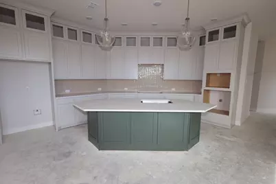 11207 Cassia Tree Lane, Cypress, TX 77433 - Photo 29