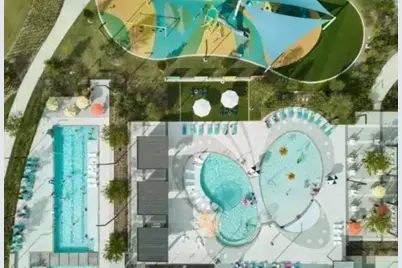 11207 Cassia Tree Lane, Cypress, TX 77433 - Photo 37