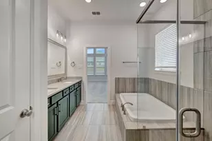 11207 Cassia Tree Ln, Cypress, TX 77433 - Photo 41