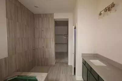 11207 Cassia Tree Lane, Cypress, TX 77433 - Photo 33