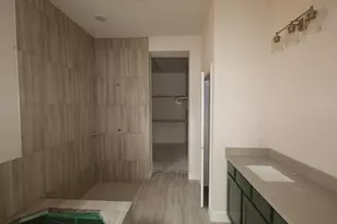 11207 Cassia Tree Ln, Cypress, TX 77433 - Photo 33