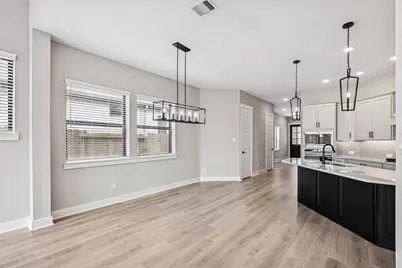 11207 Cassia Tree Lane, Cypress, TX 77433 - Photo 19