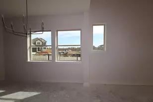 11207 Cassia Tree Ln, Cypress, TX 77433 - Photo 31