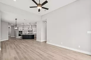 11207 Cassia Tree Ln, Cypress, TX 77433 - Photo 21