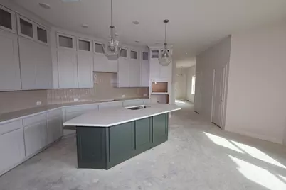 11207 Cassia Tree Lane, Cypress, TX 77433 - Photo 27