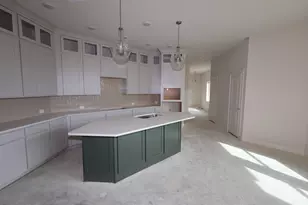 11207 Cassia Tree Ln, Cypress, TX 77433 - Photo 27