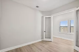 11207 Cassia Tree Ln, Cypress, TX 77433 - Photo 5