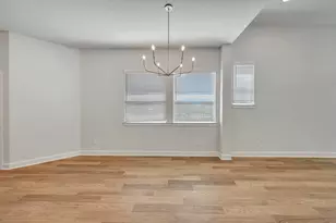 11207 Cassia Tree Ln, Cypress, TX 77433 - Photo 31