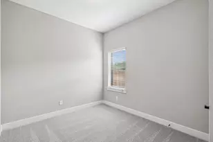 11207 Cassia Tree Ln, Cypress, TX 77433 - Photo 11