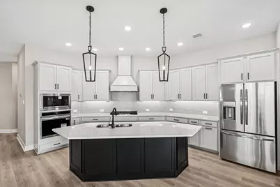 11207 Cassia Tree Lane, Cypress, TX 77433 - Photo 15