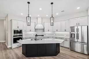 11207 Cassia Tree Ln, Cypress, TX 77433 - Photo 15