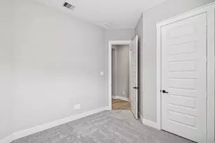 11207 Cassia Tree Ln, Cypress, TX 77433 - Photo 9