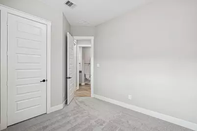 11207 Cassia Tree Lane, Cypress, TX 77433 - Photo 11