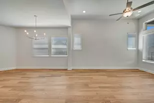 11207 Cassia Tree Ln, Cypress, TX 77433 - Photo 37