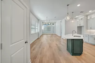 11207 Cassia Tree Ln, Cypress, TX 77433 - Photo 23