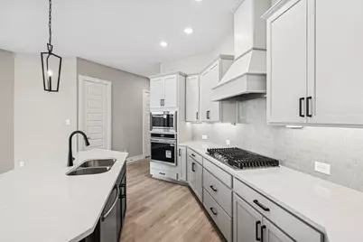 11207 Cassia Tree Lane, Cypress, TX 77433 - Photo 17