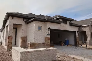 11207 Cassia Tree Ln, Cypress, TX 77433 - Photo 1