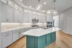 11207 Cassia Tree Ln, Cypress, TX 77433 - Photo 25