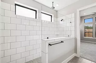 11207 Cassia Tree Ln, Cypress, TX 77433 - Photo 25