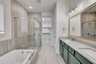 11207 Cassia Tree Ln, Cypress, TX 77433 - Photo 43