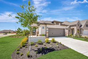 11207 Cassia Tree Ln, Cypress, TX 77433 - Photo 9