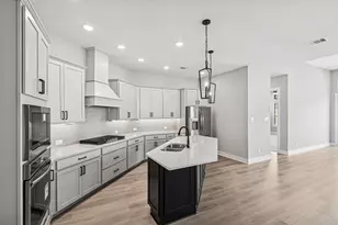 11207 Cassia Tree Ln, Cypress, TX 77433 - Photo 15