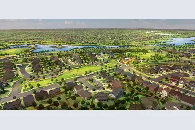 11207 Cassia Tree Lane, Cypress, TX 77433 - Photo 9