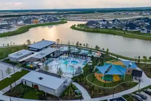 11207 Cassia Tree Ln, Cypress, TX 77433 - Photo 31