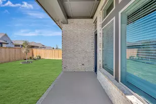 11207 Cassia Tree Ln, Cypress, TX 77433 - Photo 13