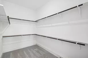 11207 Cassia Tree Ln, Cypress, TX 77433 - Photo 27