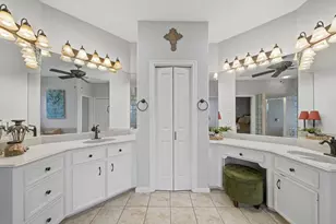 527 S Ohio Ave, La Porte, TX 77571 - Photo 19