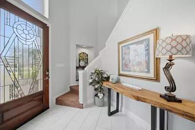 527 S Ohio Avenue, La Porte, TX 77571 - Photo 9