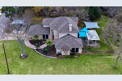 527 S Ohio Avenue, La Porte, TX 77571 - Photo 1