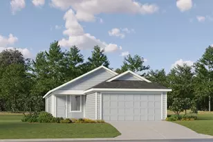 18792 Loom Dr, Conroe, TX 77306 - Photo 13