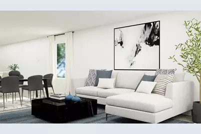 18792 Loom Drive, Conroe, TX 77306 - Photo 19