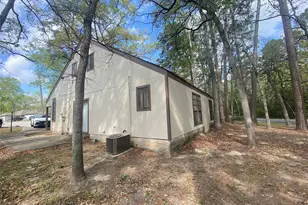 24605 Pools Creek E, Huntsville, TX 77320 - Photo 9