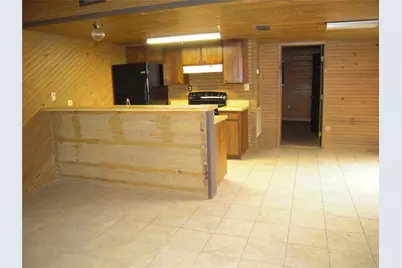 24605 Pools Creek E, Huntsville, TX 77320 - Photo 1