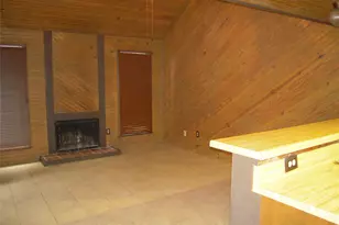 24605 Pools Creek E, Huntsville, TX 77320 - Photo 3