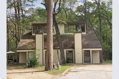 24605 Pools Creek E, Huntsville, TX 77320 - Photo 7