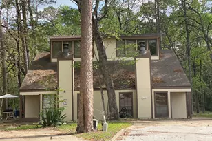 24605 Pools Creek E, Huntsville, TX 77320 - Photo 7