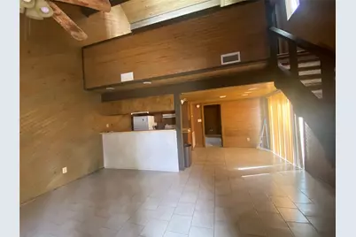 24605 Pools Creek E, Huntsville, TX 77320 - Photo 17
