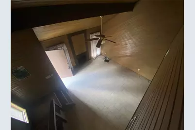 24605 Pools Creek E, Huntsville, TX 77320 - Photo 19