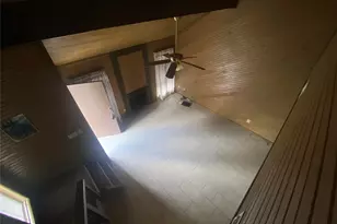 24605 Pools Creek E, Huntsville, TX 77320 - Photo 19