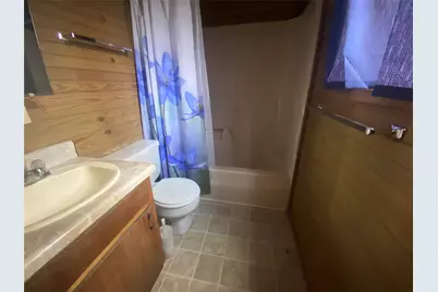 24605 Pools Creek E, Huntsville, TX 77320 - Photo 21