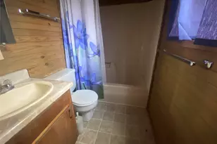 24605 Pools Creek E, Huntsville, TX 77320 - Photo 21