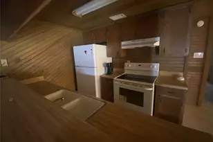 24605 Pools Creek E, Huntsville, TX 77320 - Photo 11