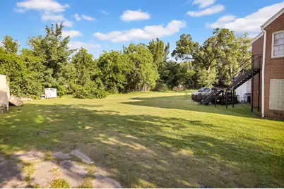 5151 Martin Luther King Boulevard, Houston, TX 77021 - Photo 5